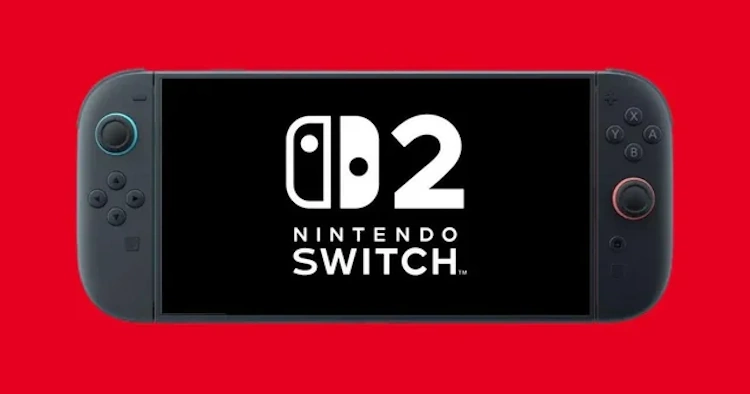 Nintendo Switch 2: Probleme mit Entwickler-Kits offenbar größtenteils gelöst